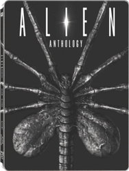 alien-ant-kr.jpg