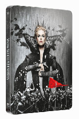 SnowWhite-Hunt-KR.jpg