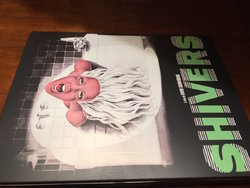 IMG_1633.JPG IMG_1633.JPG