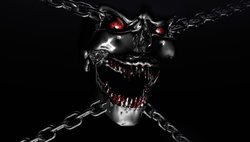 Nightmare_Chained.jpg Nightmare_Chained.jpg