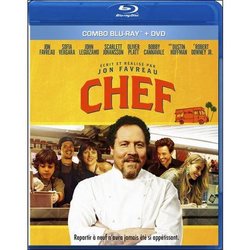 chef.jpg chef.jpg