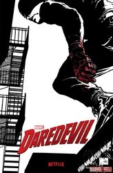 hr_Marvels_Daredevil_1.jpg