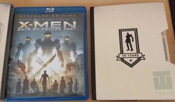 BR Case and folder.jpg