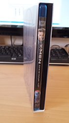 Inside Box.jpg