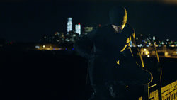 Daredevil-Charlie-Cox-2.jpg
