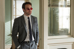 Daredevil-Charlie-Cox.jpg