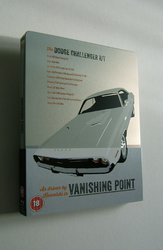 DSCF4312.JPG