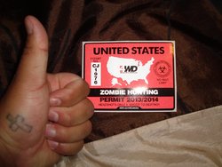 Zombie Hunting Permit.JPG