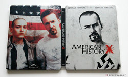 american-history-x-steelbook-3.jpg american-history-x-steelbook-3.jpg