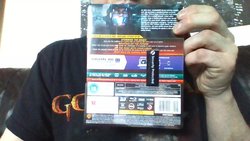 WIN_20141013_093620.JPG