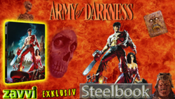 Thumbnail.png
