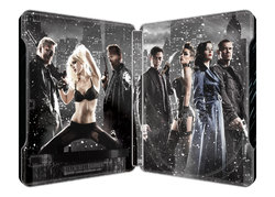 Sin-City-2-3D-BD-Shot-Steelbook-inside.jpg