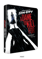 Sin-City-2-3D-BD-Steelbook-Front.jpg