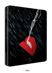 Sin-City-2-3D-BD-Steelbook-Back.jpg