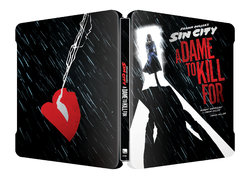 Sin-City-2-3D-BD-Steelbook-Outside.jpg