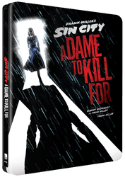 sincity.png