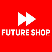futureshop.jpg