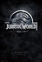 Jurassic-World-Poster.jpg