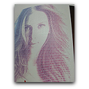 upload_2014-10-15_8-59-56.png