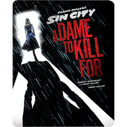 sincity.jpg
