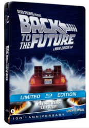 107923_Back_To_The_Future_Steelbook.png