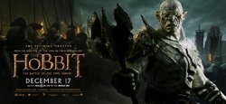 hobbit-battle-5-armies-banner-azog.jpeg