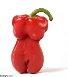 sexy-pepper!.jpg