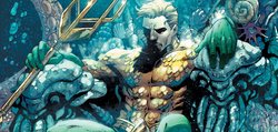 aquaman.jpg