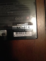 X-Men DoFP Number.jpg