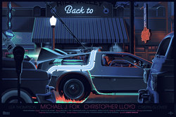 durieux_bttf1_archive_thumb.JPG