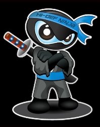 ninjablack.jpg