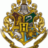king5six1