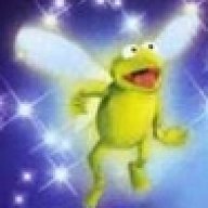 megabee