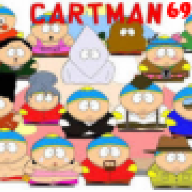 cartman69