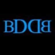 BDDB
