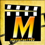 MovieFan1982