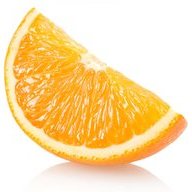 Orange Splice