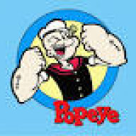 popeye