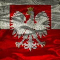 PoLskA