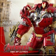 Hulkbuster