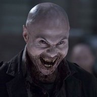EvilThing