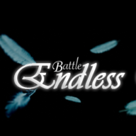 battleENDLESS