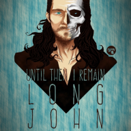 LongJohnSilver11