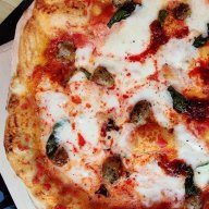 Pizzapizza98