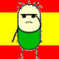 urotsu