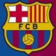 tombarca