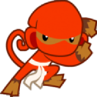 Monkey2005