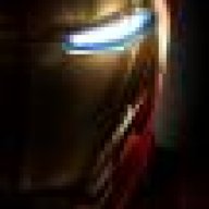 Tony Stark