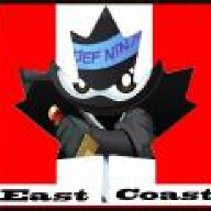 EastCoast