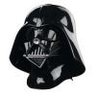 Darth